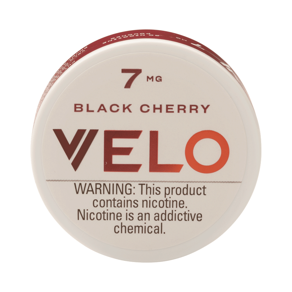 12VBC7_single can_c.png